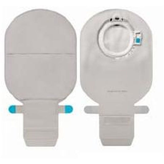 SENSURA 11443 MIO CLK AP MX 50MM