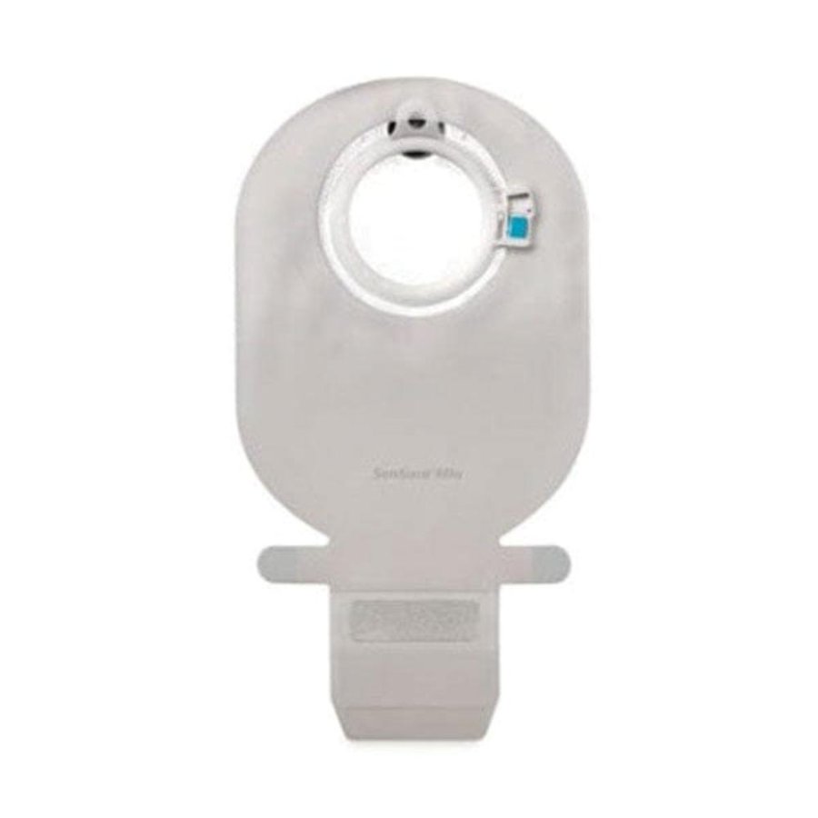 SENSURA MIO430 CLK AP MX 60MM