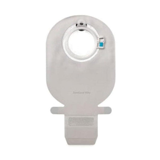 SENSURA MIO430 CLK AP MX 60MM
