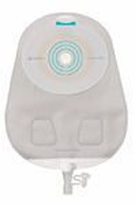 SENSURA MIO 1P URO MX TR10-45