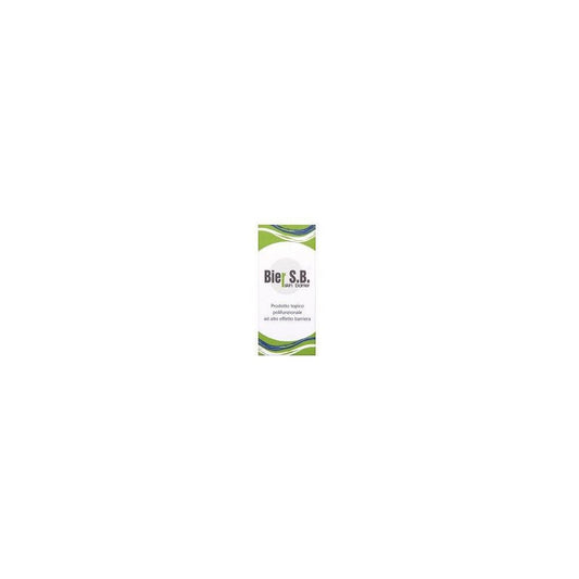 BIER SB Skin Barrier 50ml