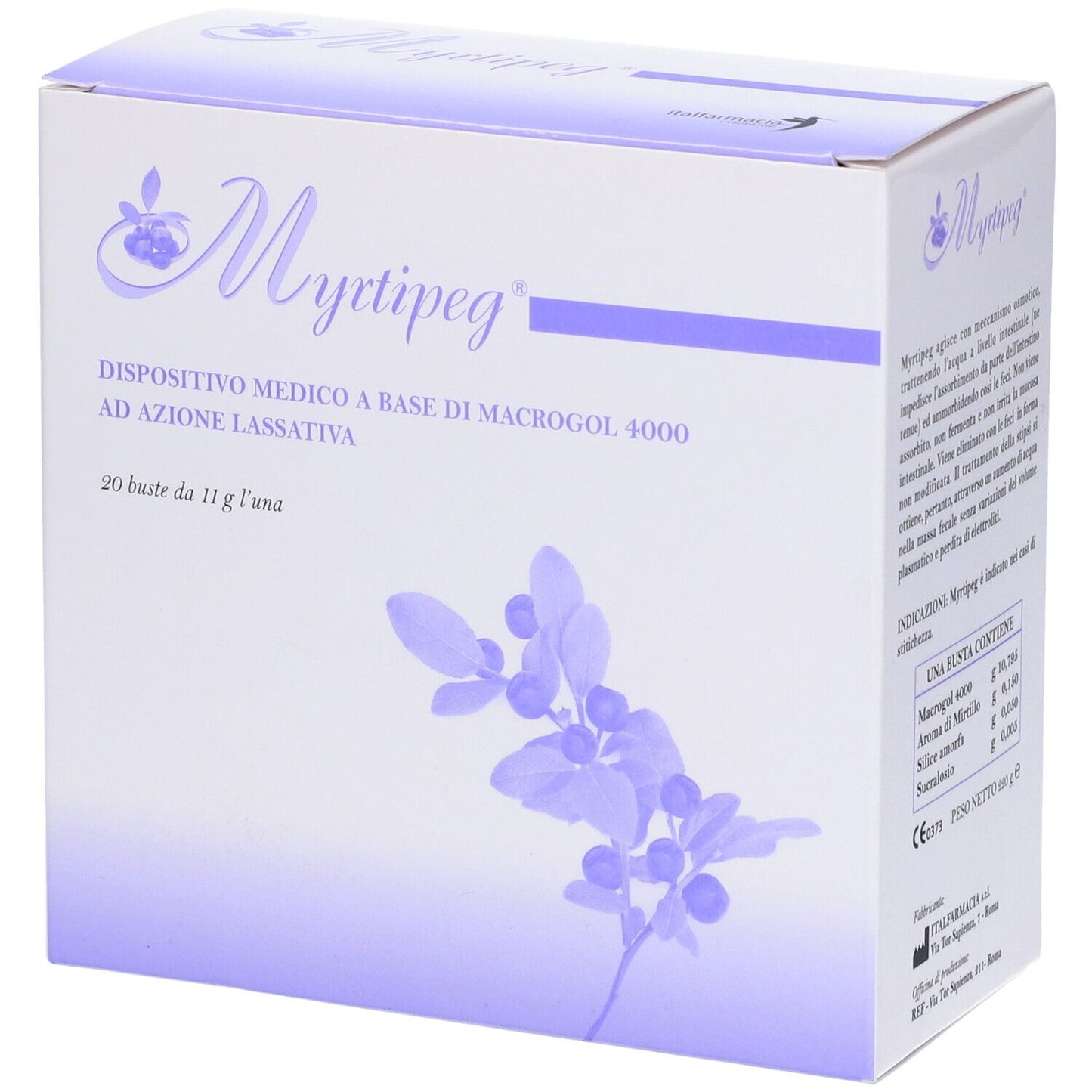 924957804 - MYRTIPEG 20BUST