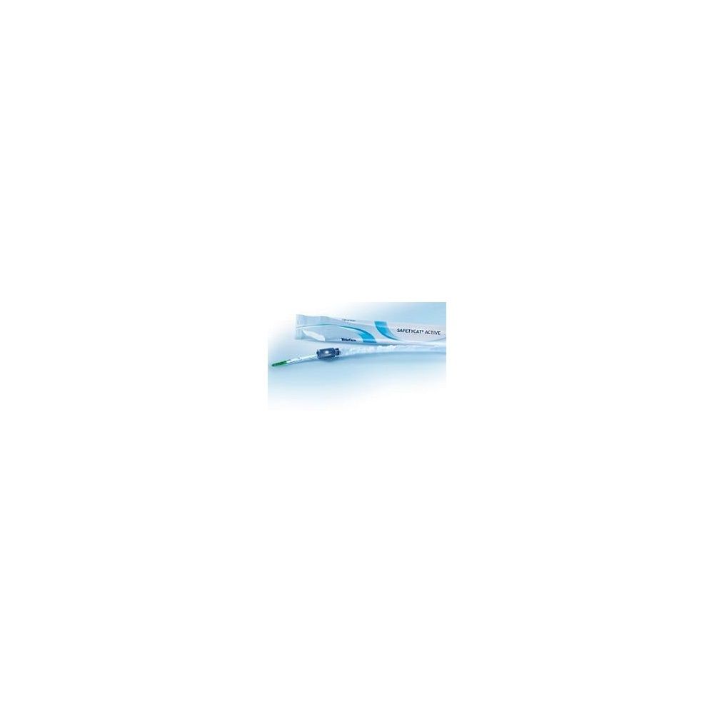 924967983 - SAFETYCAT ACTIVE TIE 40CM CH12