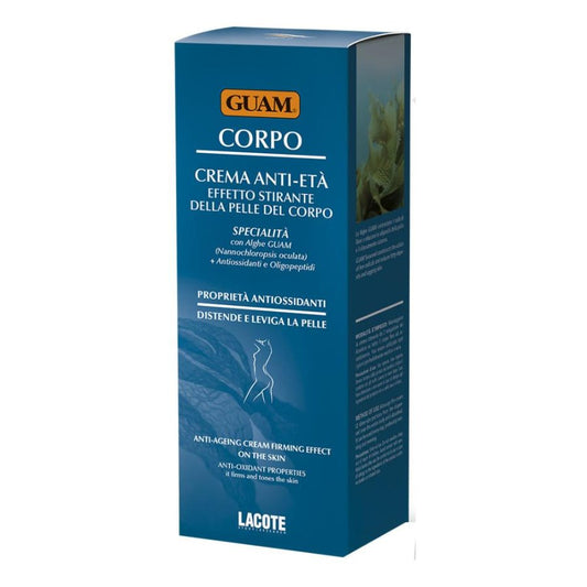 CREMA CRP ANTIETA' 200ML