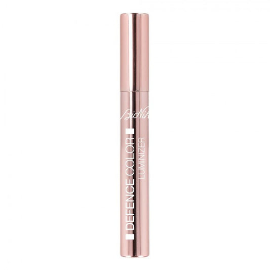 DEFENCE COLOR Correttore Stick 1 Ivoire