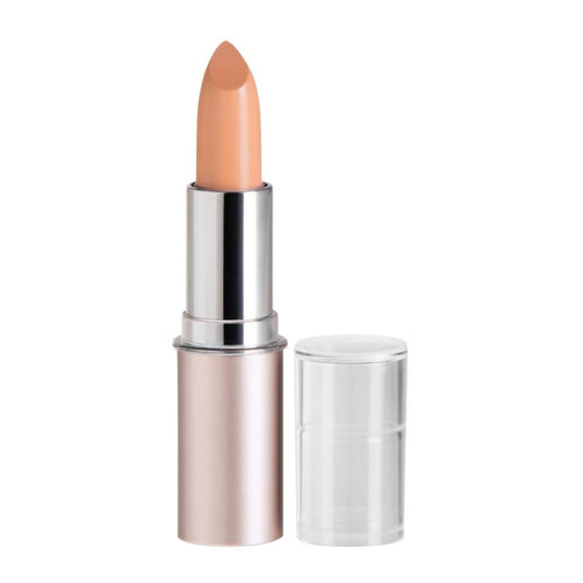 DEFENCE COLOR Correttore Stick 2 Miele