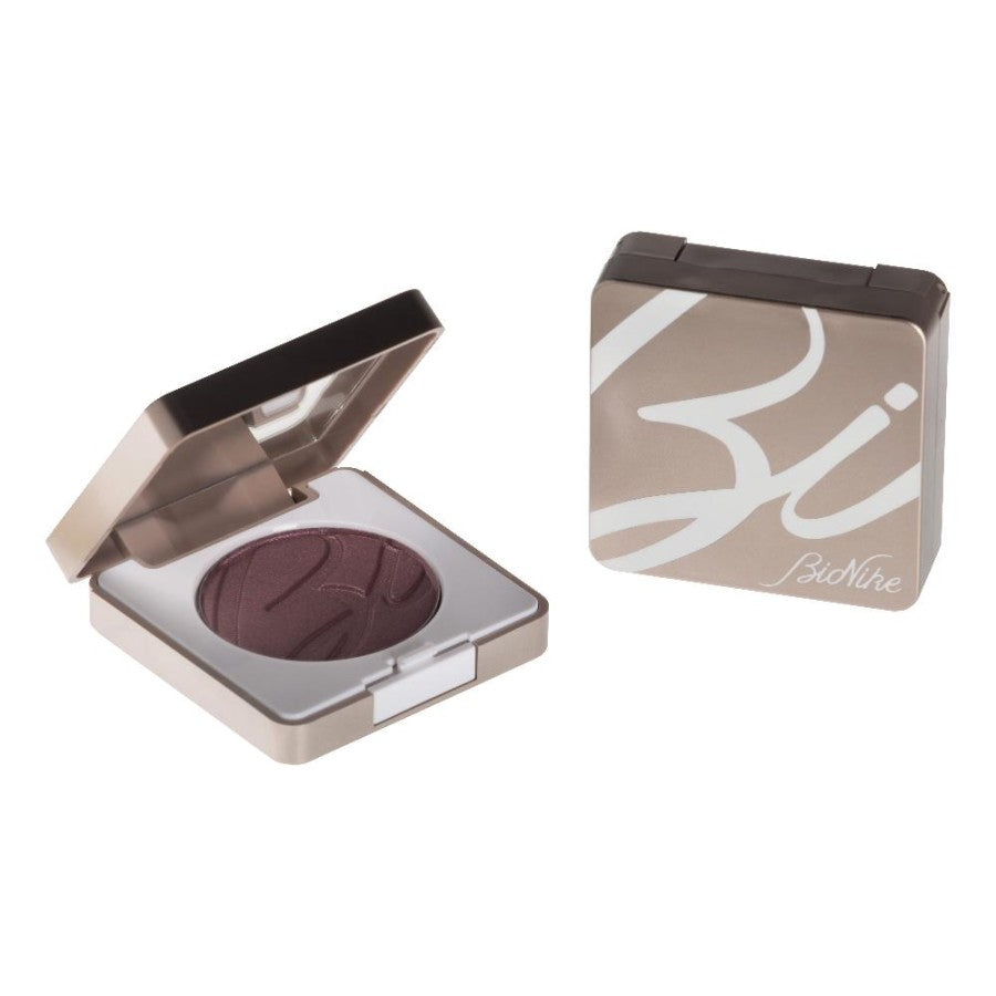 DEFENCE COLOR Ombretto 403 Prune