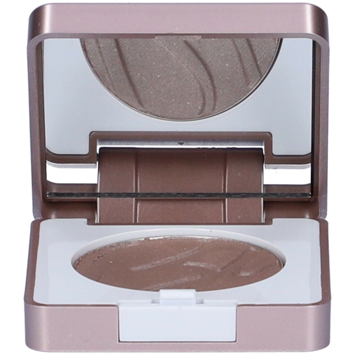 924993417 - DEFENCE COLOR OMBR TAUPE 411