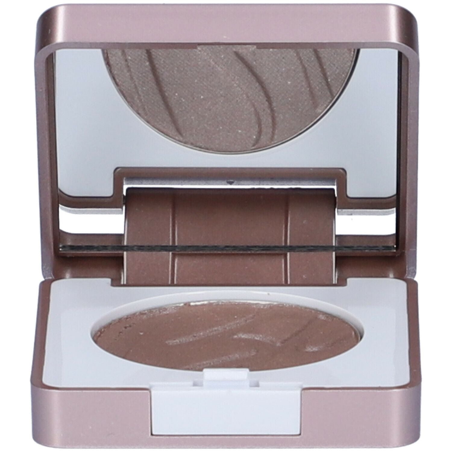 924993417 - DEFENCE COLOR OMBR TAUPE 411