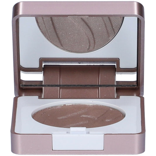 924993417 - DEFENCE COLOR OMBR TAUPE 411