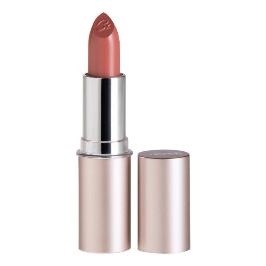 DEFENCE COLOR Rossetto LipVelvet 103 Noisette