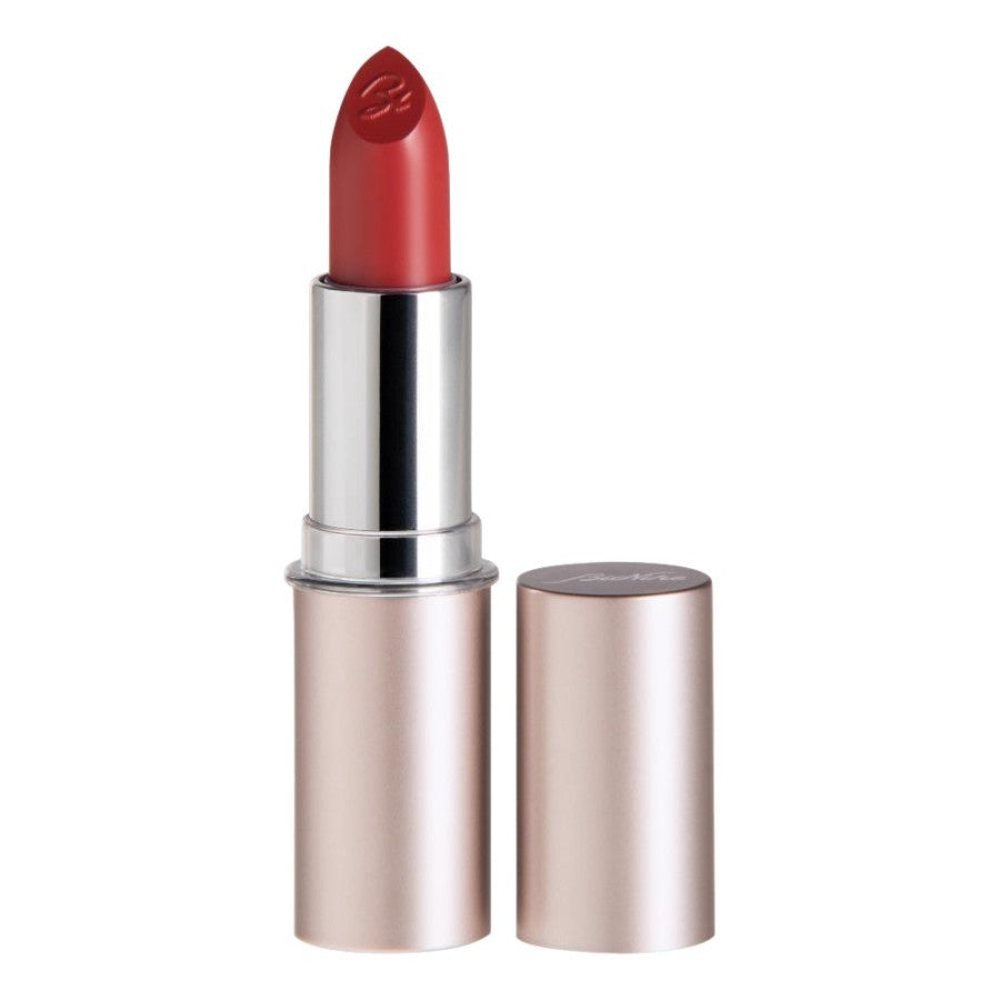 DEFENCE COLOR Rossetto LipVelvet 106 Paprika