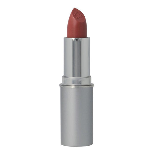 DEFENCE COLOR Rossetto Lipshine 202 Cognac