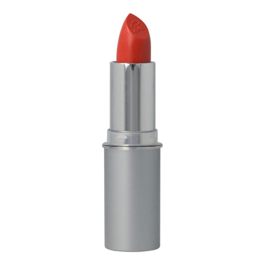 DEFENCE COLOR Rossetto Lipshine 203 Papaye