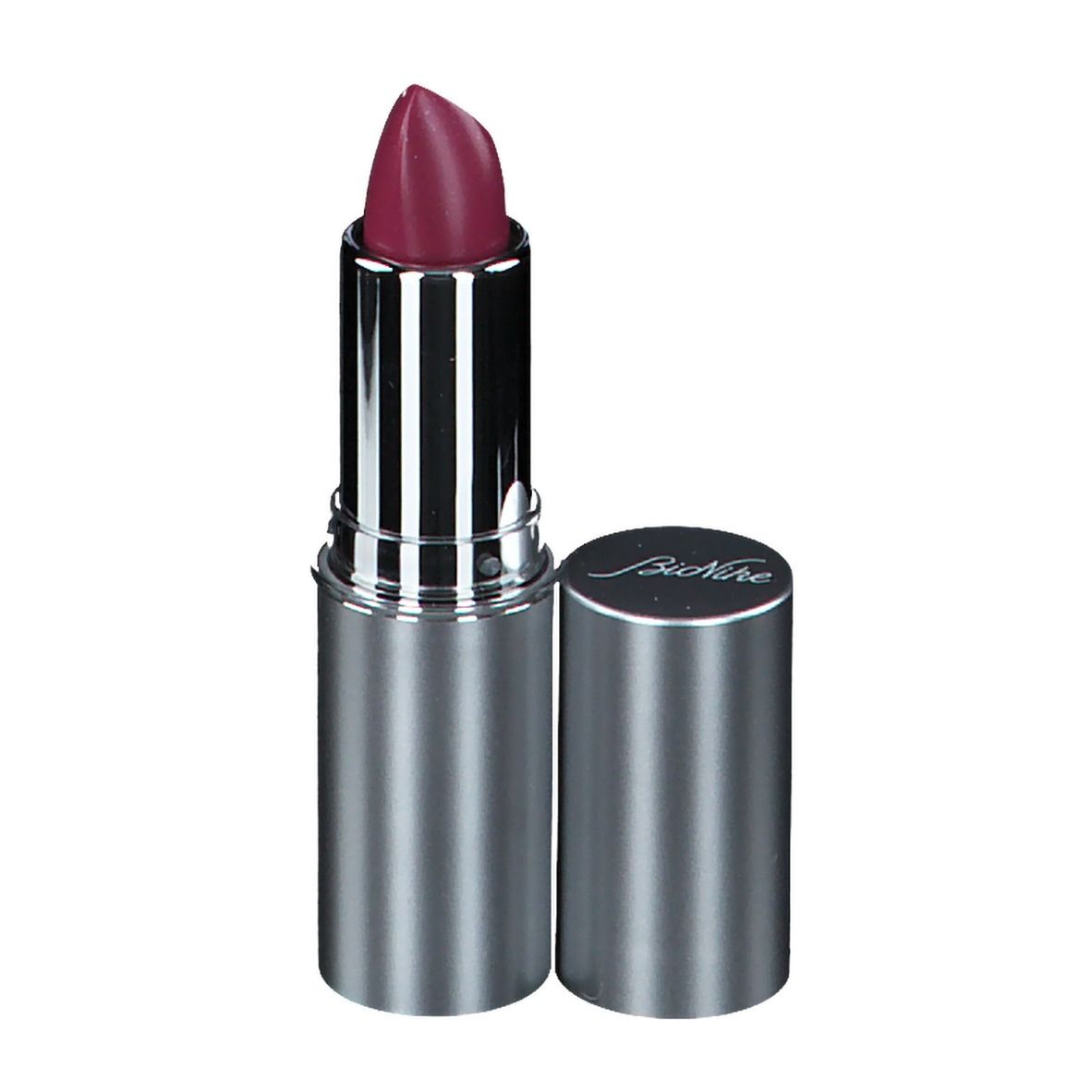924993722 - DEFENCE COLOR ROS LIPSHINE206