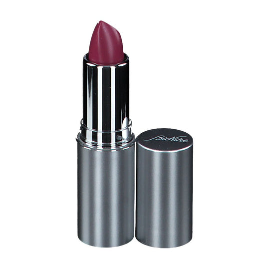 924993722 - DEFENCE COLOR ROS LIPSHINE206