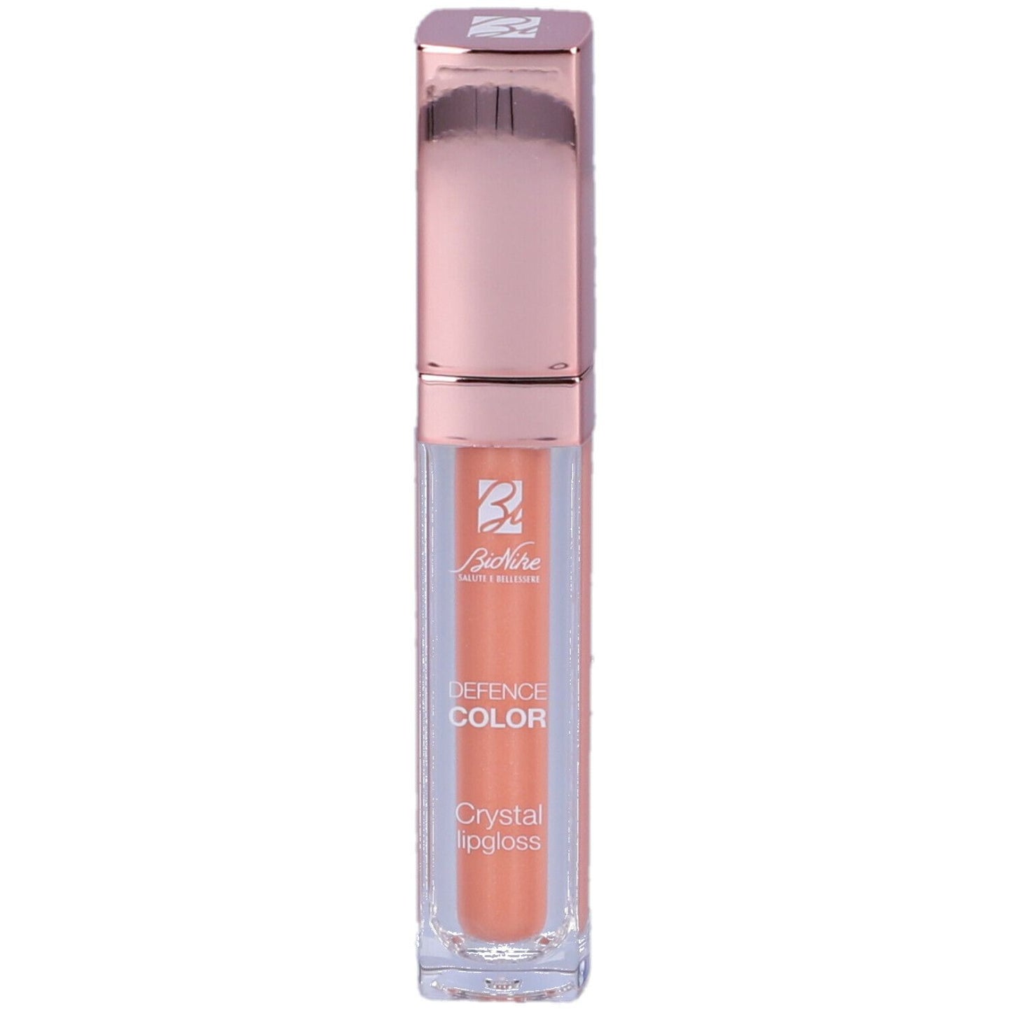 924993759 - DEFENCE COLOR LIPGLOS BON303