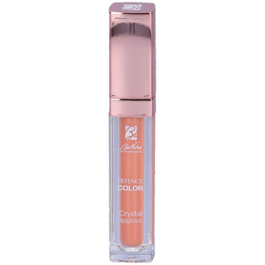 924993759 - DEFENCE COLOR LIPGLOS BON303