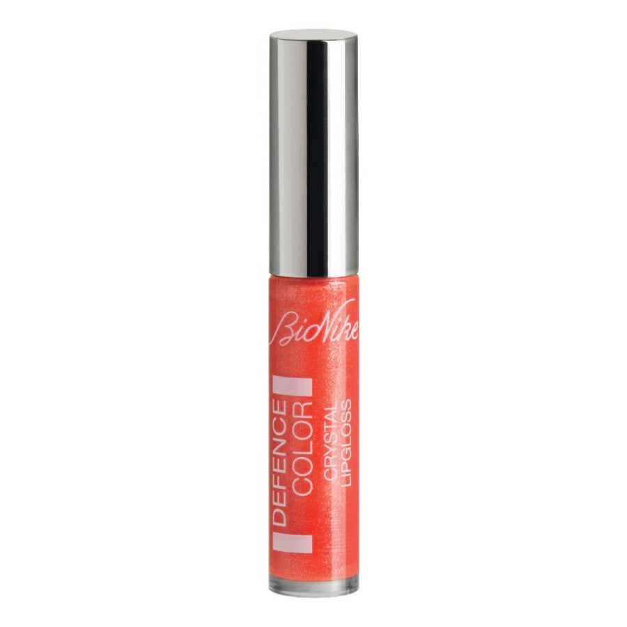 DEFENCE COLOR LipGloss 304 Corail