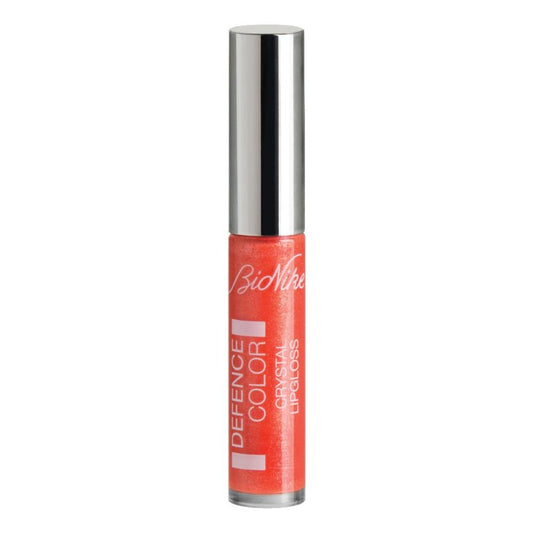 DEFENCE COLOR LipGloss 304 Corail