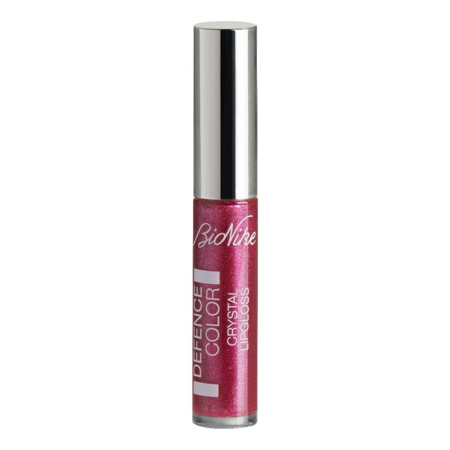 DEFENCE COLOR LipGloss 307 Mure