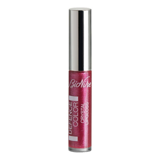 DEFENCE COLOR LipGloss 307 Mure