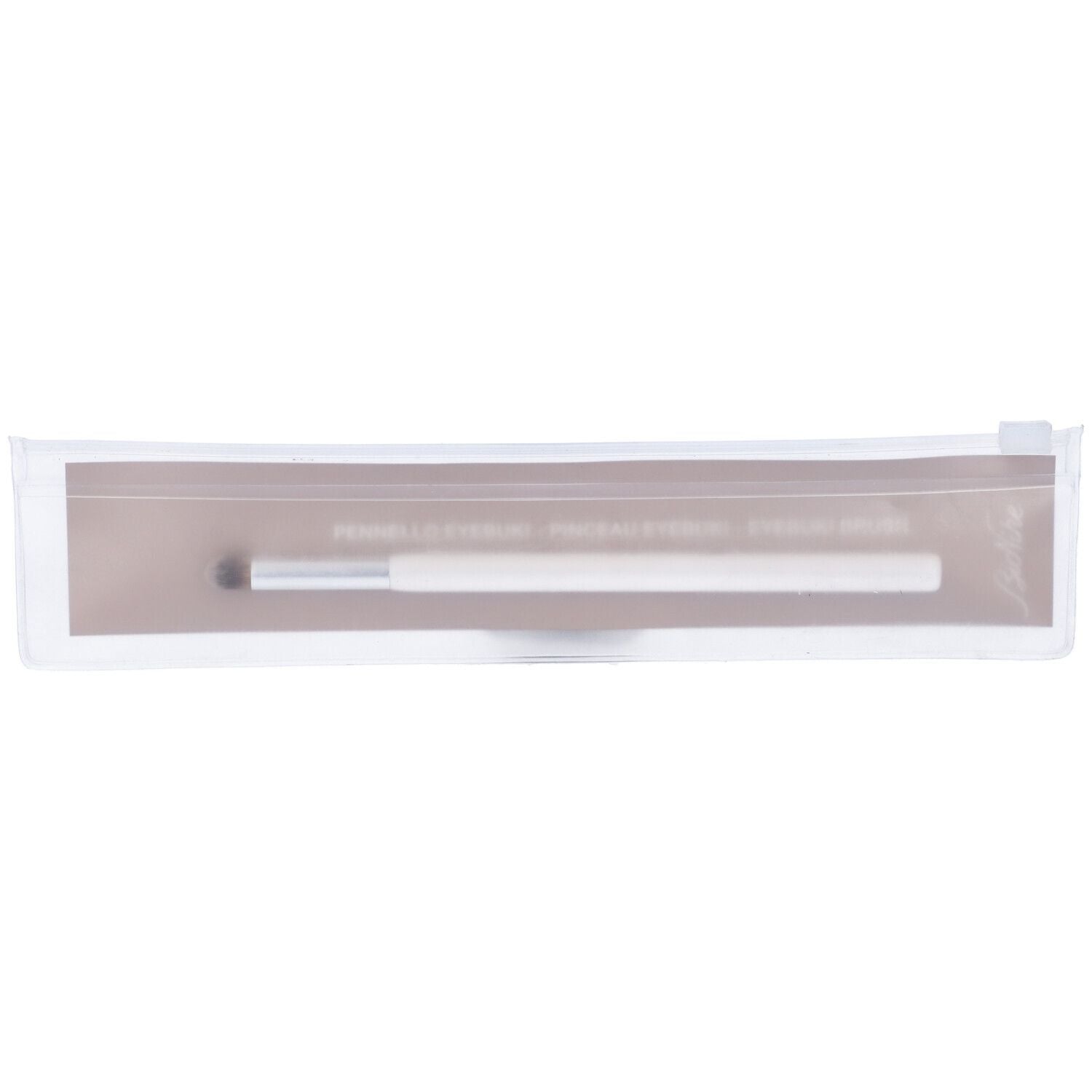 924993900 - DEFENCE COLOR PENN EYEBUKI
