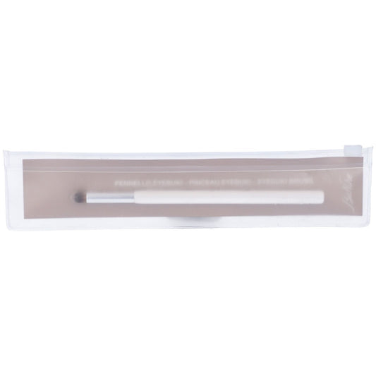 924993900 - DEFENCE COLOR PENN EYEBUKI