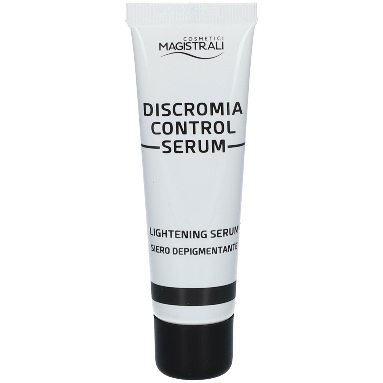 925046839 - DISCROMIA CONTROL SERUM 30ML