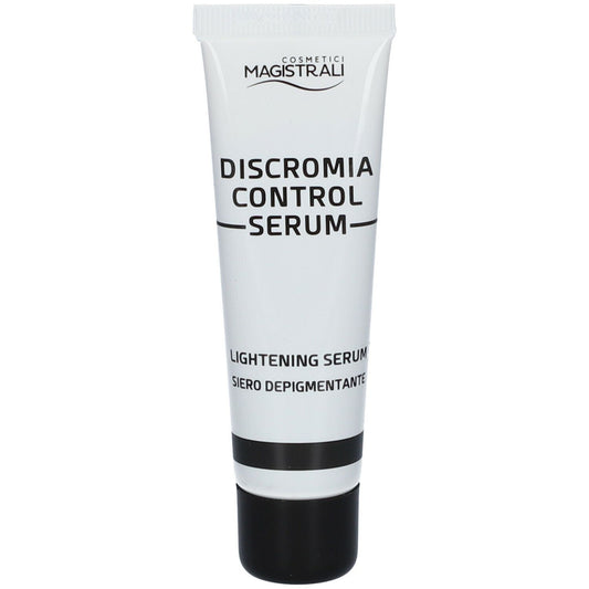 925046839 - DISCROMIA CONTROL SERUM 30ML