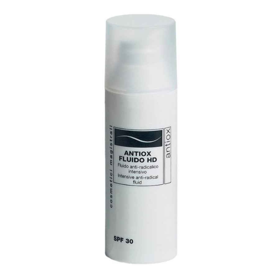 ANTIOX FLUIDO HD 50ML