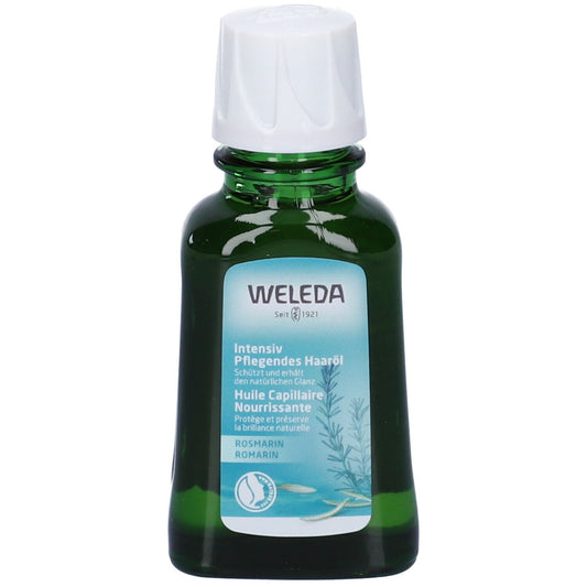 925047843 - OLIO NUTRIENTE CAPELLI 50ML
