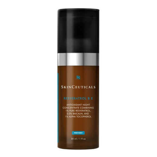 RESVERATROL BE 30ML