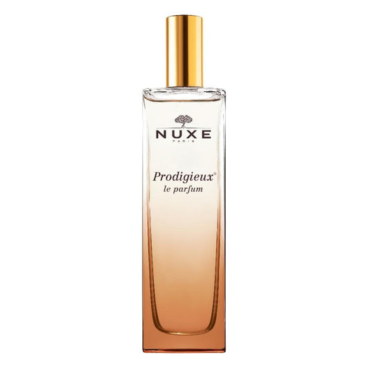 NUXE PRODIGIEUX LE PARFUM 50ML