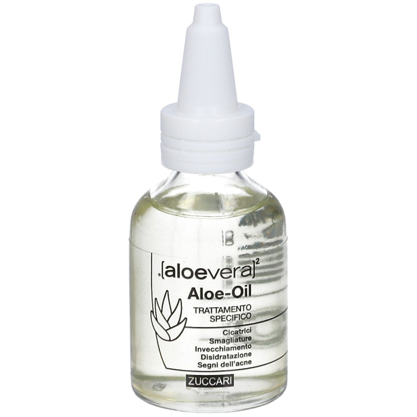 925329361 - ALOEVERA2 ALOE OIL