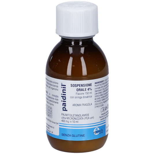 925396121 - PAIDINIL 150ML