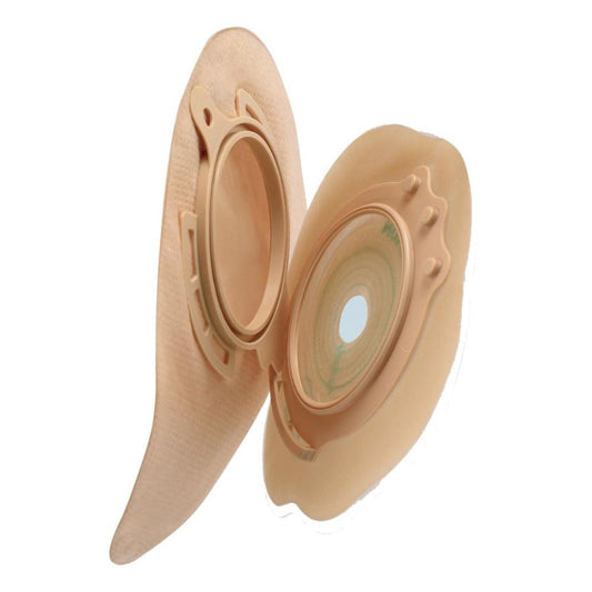 FLEXIMA 3S Colo Midi Beige 65mm