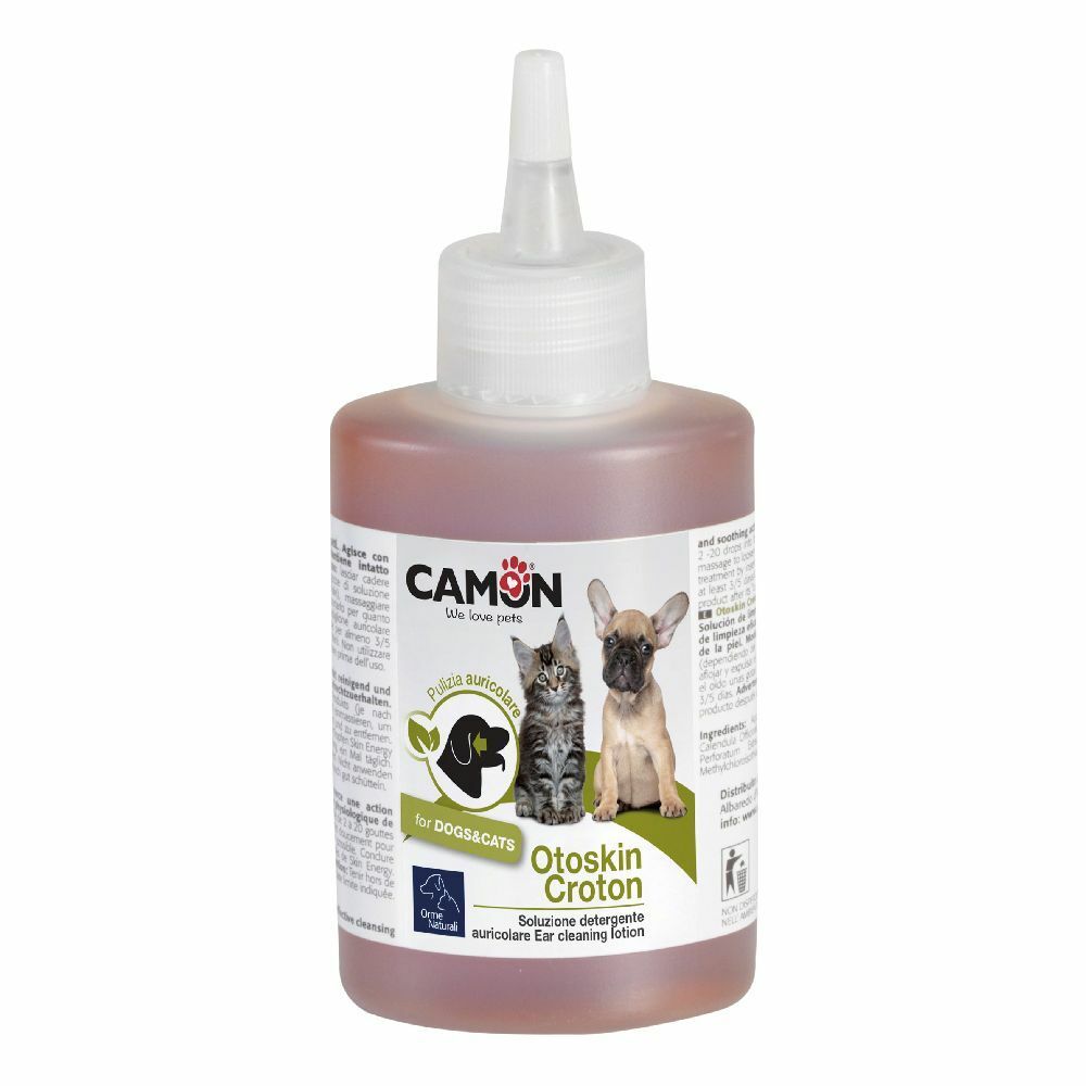 925466322 - OTOSKIN CROTON 100ML