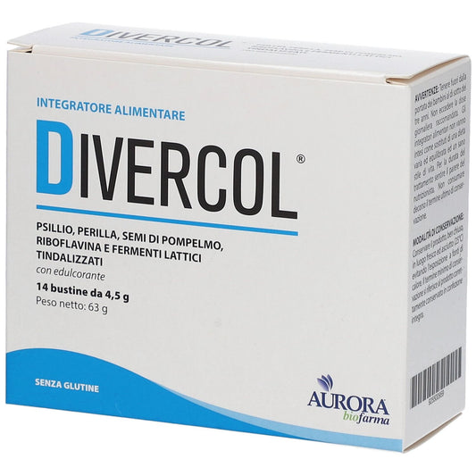 925500959 - DIVERCOL 14BUST