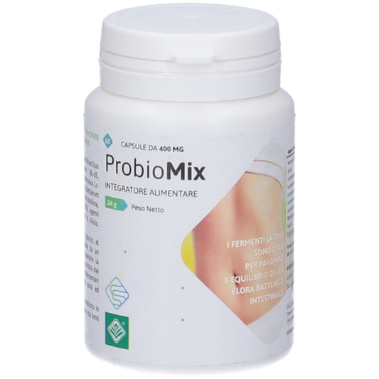 925530077 - PROBIOMIX 60CPS