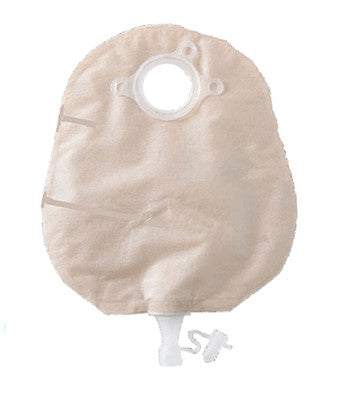 NATURA+ URO C/F TR 57 10PZ