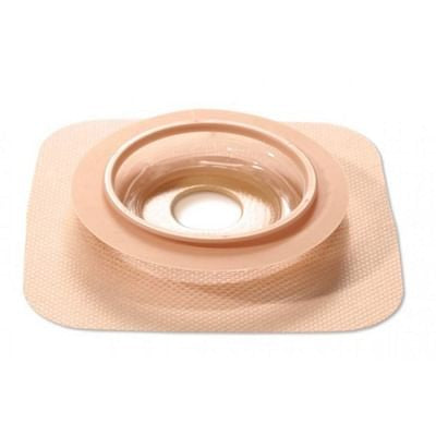 NATURA+ PLAC SOF 22-33 57 5PZ
