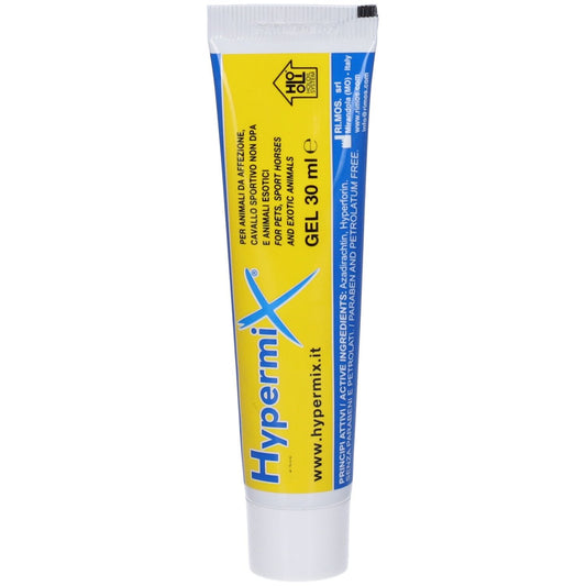 925700890 - HYPERMIX CREMA/GEL 30ML