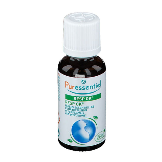 925702870 - PURES MISCELA RESP 30ML