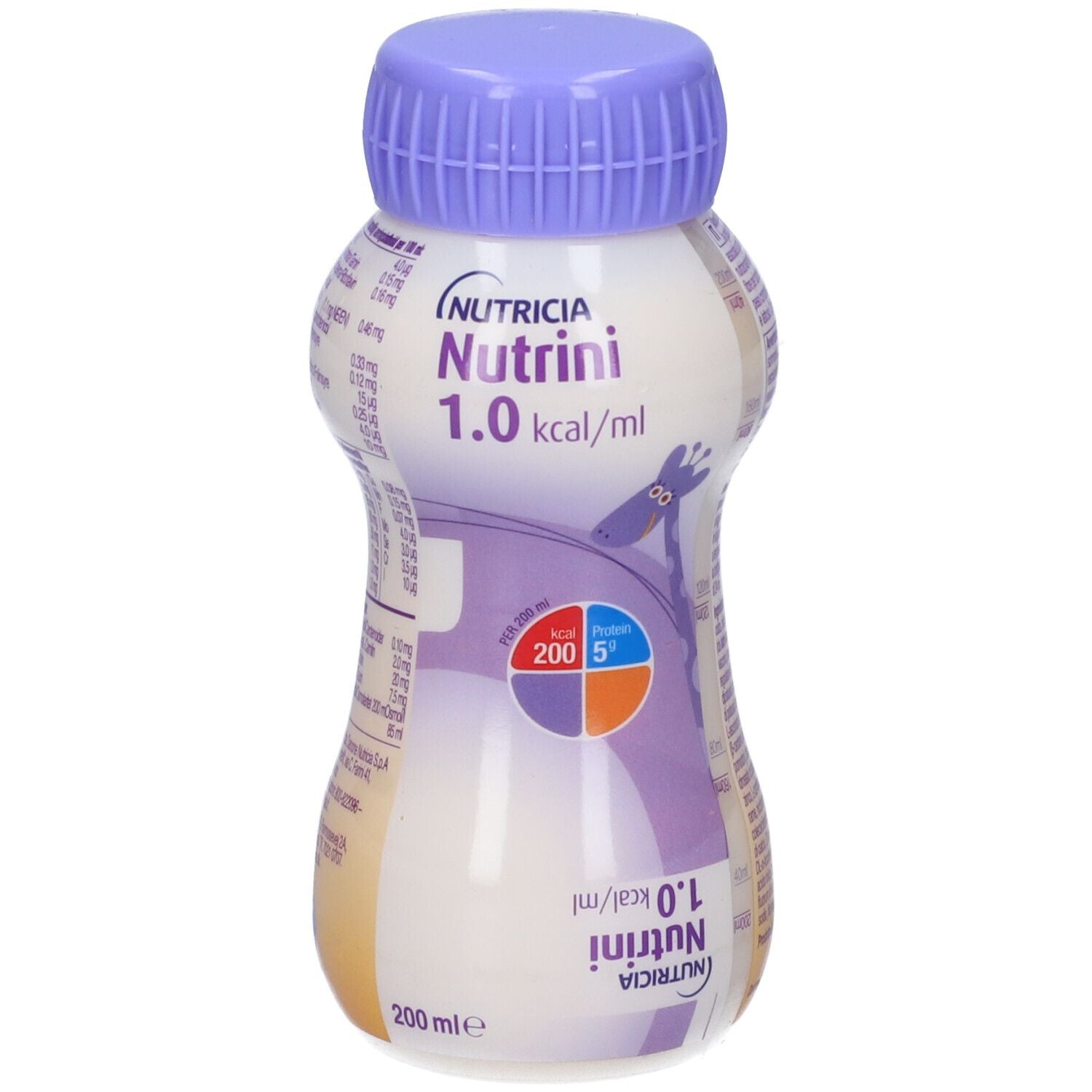 NUTRINI 200ml