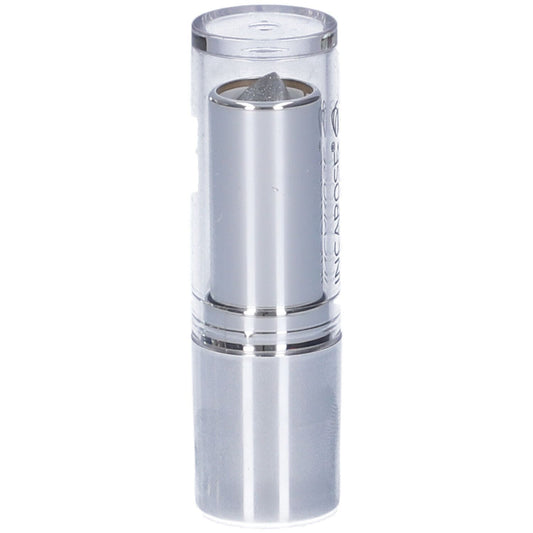INCAROSE EPH PLATINUM DIAMOND