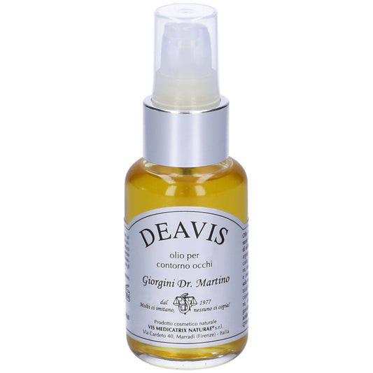 925833093 - DEAVIS 50ML GIORGINI