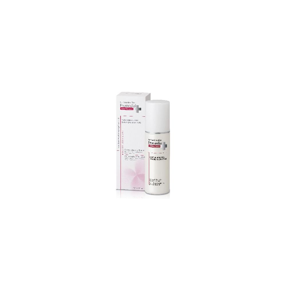 PROMEDIAL Emulsione Idratante Lozione