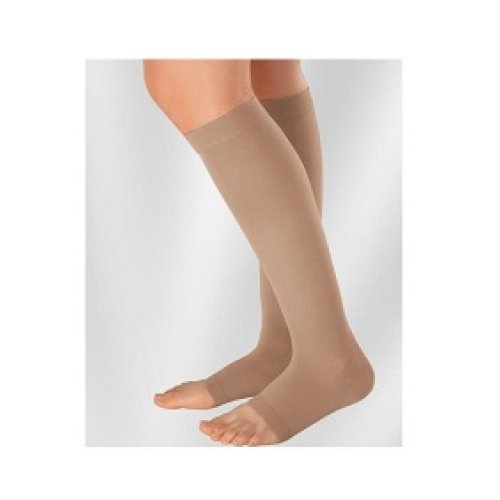 MEDI KL1 PLUS Gambaletto 102 CO 3 Beige