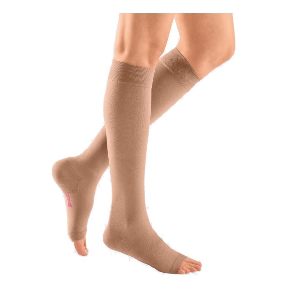 MEDI KL1 PLUS Monocollant 120 Sx CO 3